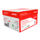 PAPEL BOND BLANCO T/CARTA ROJO BLANCURA99% CAJA C/5,000 HOJAS 75G/M2 