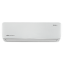 Aire acondicionado Mirage X32 Minisplit Inverter solo frío