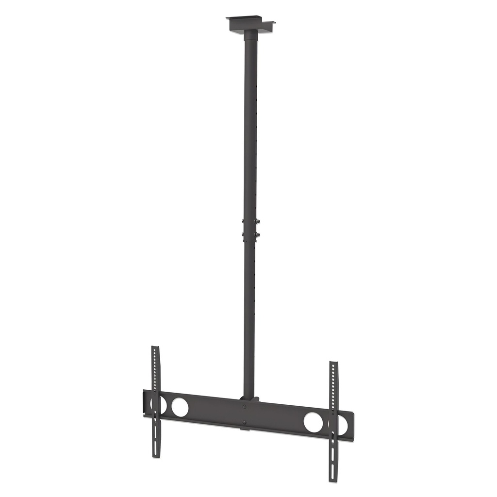 Soporte De Techo Manhattan Para TV De 37''a 70'' 50Kg 
