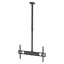 Soporte De Techo Manhattan Para TV De 37''a 70'' 50Kg 