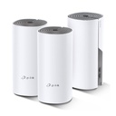 Sistema Tp-Link de Wi-Fi en malla para toda la Casa, Blanco
