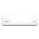 Aire Acondicionado Mirage V32 Minisplit Inverter Frío/Calor