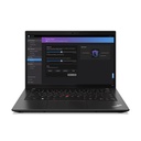 Laptop Lenovo ThinkPad L14 G4 Ci7 16GB Ram 512GB SSD 14''