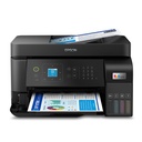 MULTIFUNCIONAL EPSON L5590 ECOTANK 33PPM /15PPM/USB ALTA VELOCIDAD/WIFI/ETHERNET/ SUSTITUTO L5290
