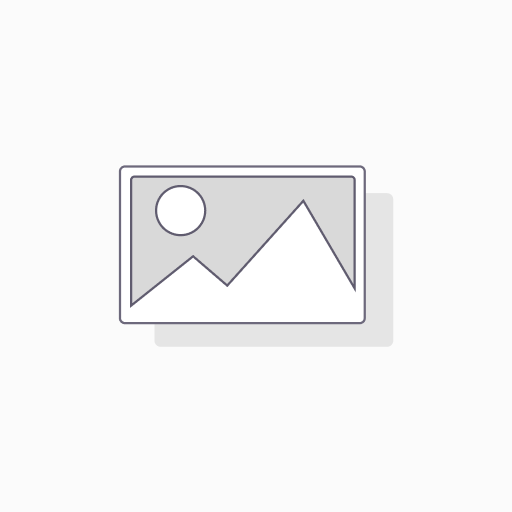 [TN229XLM] BROTHER TONER MAGENTA ALTO RENDIMIENTO, 2,300 PAG. COMPATIBLE HL-L3220CDW, HL-L3280CDW, MFC-L3720CDW, MFC-L3780CDW