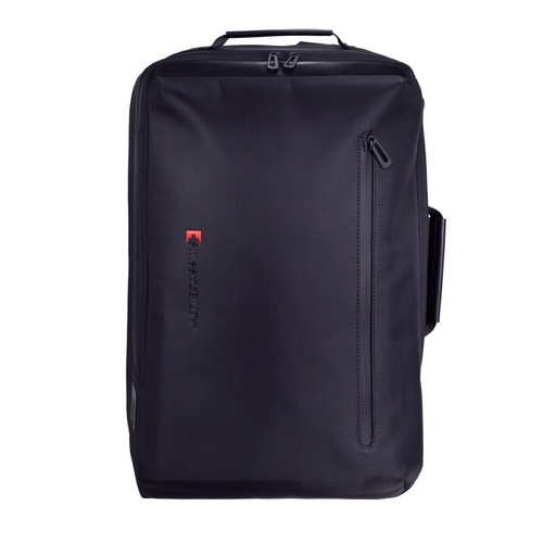 [WATSON-117BK] Mochila Swissmobility Watson para Laptop de 17'' Color Negro