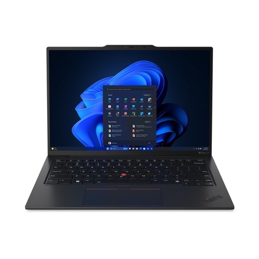 [21KC00B5LM] Laptop Lenovo ThinkPad X1 G12 C Ultra7 16GB Ram 1TB SSD 14''